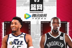 火箭酝酿三方交易，雄鹿鹈鹕有参与！打破质疑，老詹出现人民日报