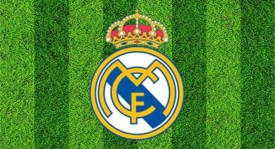 国足新帅选拔：足协淘汰热门人选，新晋候选教练受瞩目