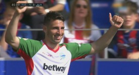 竞彩足球赛事预测：赛前分析及比分预测推荐