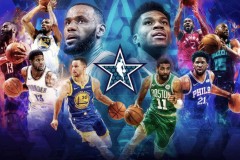杨瀚森夏季联赛惊艳表现，NBA挑战在即