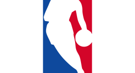 雄鹿队或与热火队交易字母哥+维金斯，重塑NBA东部格局